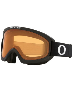 O-FRAME 2.0 PRO S