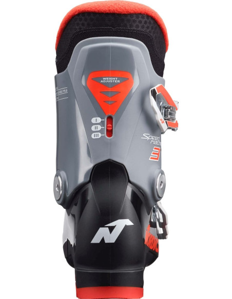 SPEEDMACHINE J 3 SPEEDMACHINE J 3