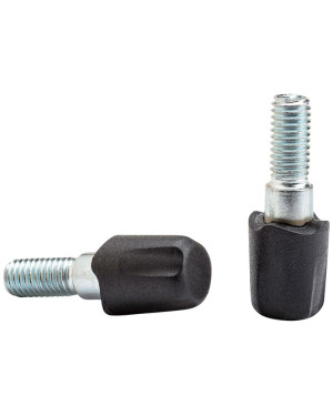 RUBBER TECH TIPS