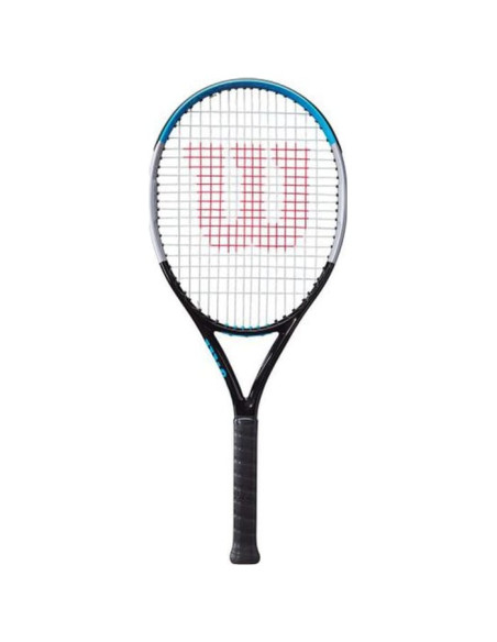ULTRA 25 V3.0