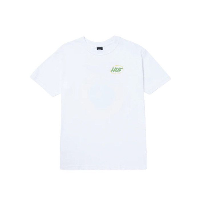 LOCAL SUPPORT S S TEE