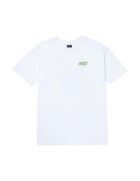 LOCAL SUPPORT S S TEE