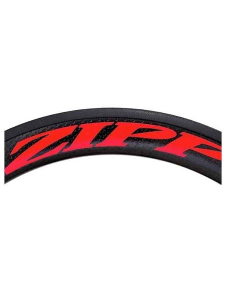 RECAMBIOS 404 ADHESIVOS