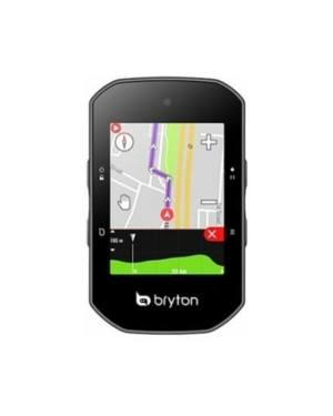 GPS RYDER S500E