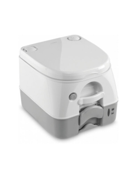 DOMETIC 972 INODORO PORTATIL