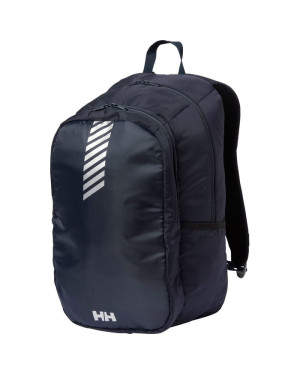 LOKKA BACKPACK