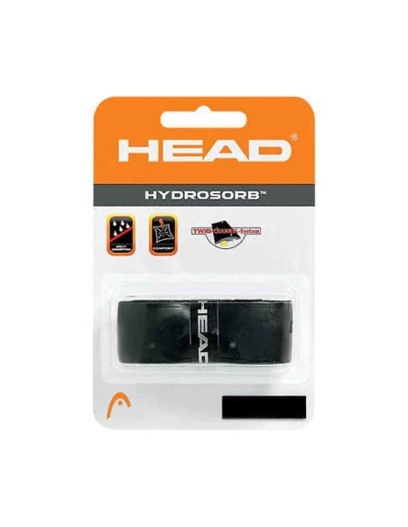 HYDROSORB