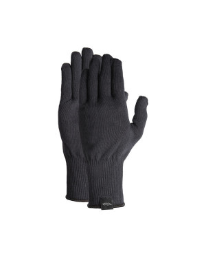 STRETCH KNIT GLOVES