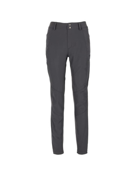 INCLINE LIGHT PANTS WMNS