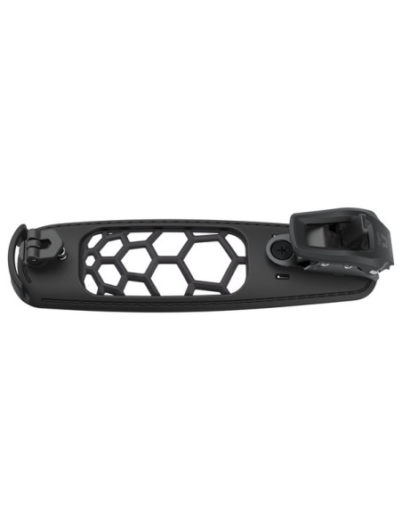 TS 2.0 HEXGRIP TOE STRAP