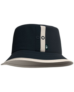 CLASS V REVERSIBLE BUCKET HAT