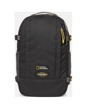 NG CAMERA PACK NG