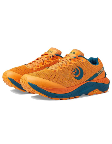 ULTRAVENTURE 3 M'S ULTRAVENTURE 3 M'S