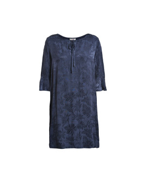 D93316 DRESS