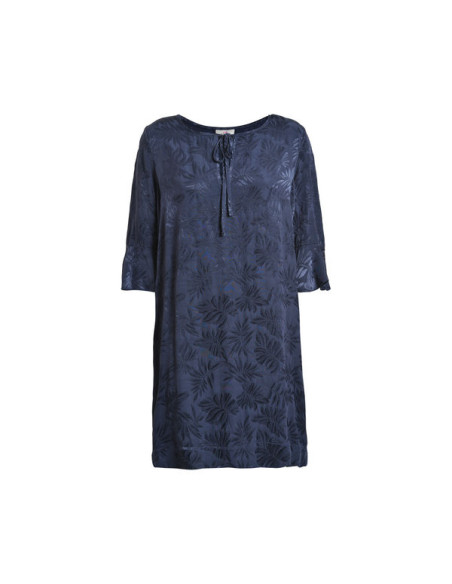 D93316 DRESS