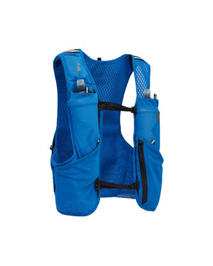 DISTANCE 4 HYDRATION VEST