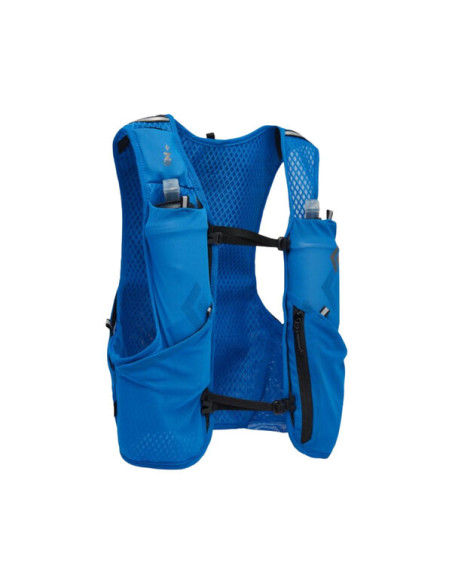 DISTANCE 4 HYDRATION VEST