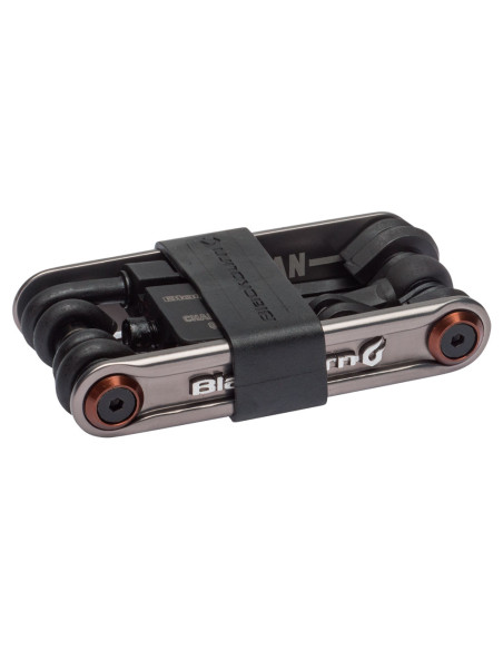 BLACKBURN TRADESMAN MULTITOOL
