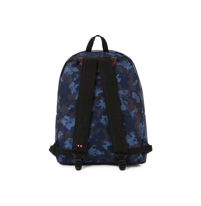 VOYAGE PRINTED 2