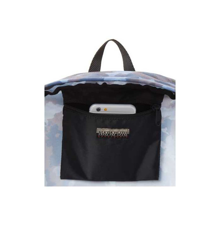 VOYAGE PRINTED 2
