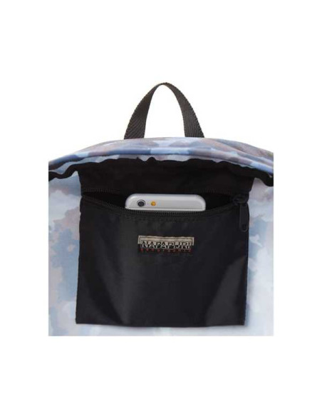 VOYAGE PRINTED 2 VOYAGE PRINTED 2