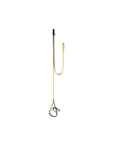 ETRIER QUICKSTEP