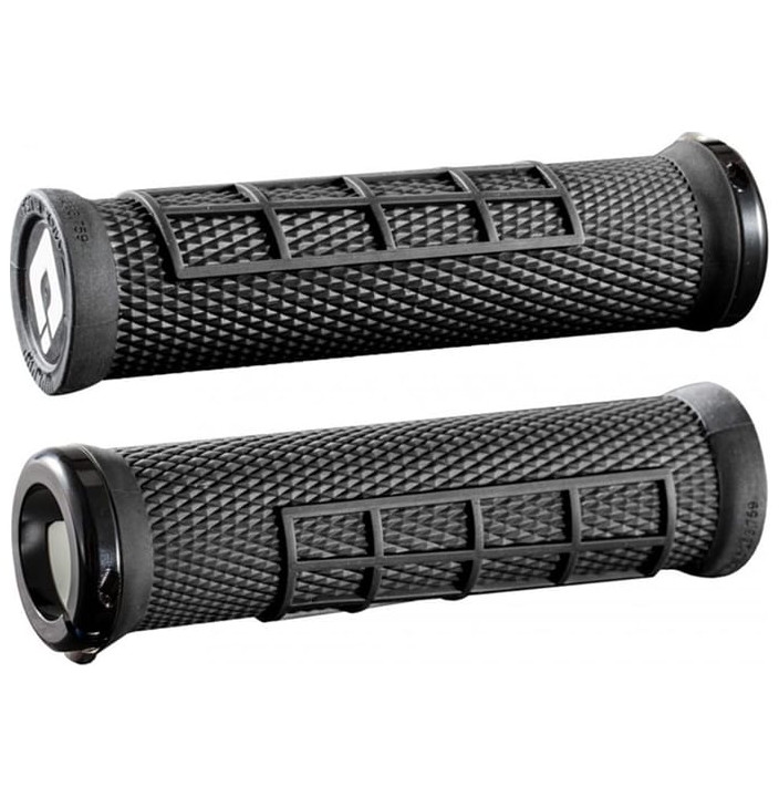 EMPUADORES ELITE FLOW