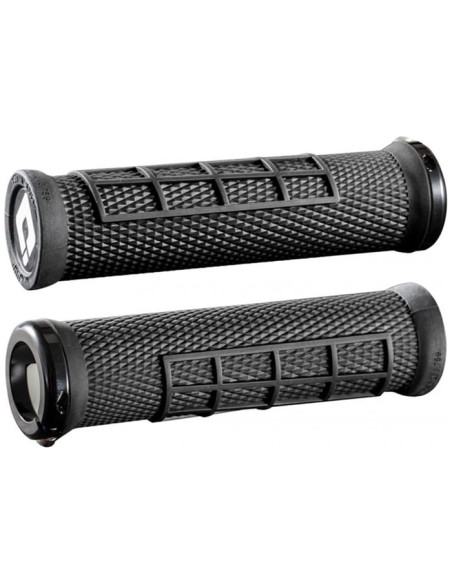 EMPUADORES ELITE FLOW