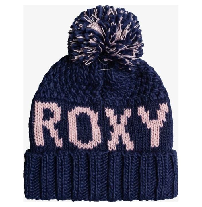 TONIC GIRL BEAN HDWR