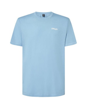 OAKLEY CLASSIC B1B TEE