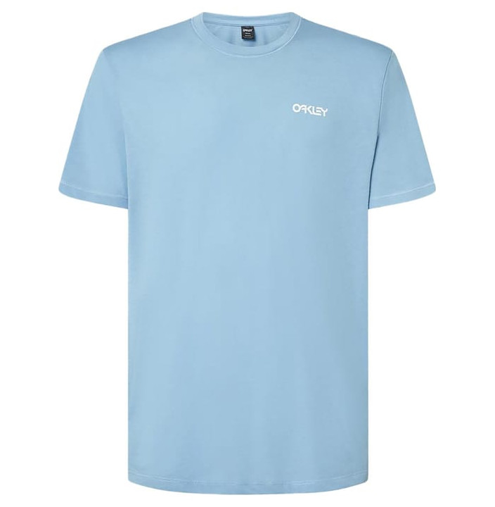 OAKLEY CLASSIC B1B TEE