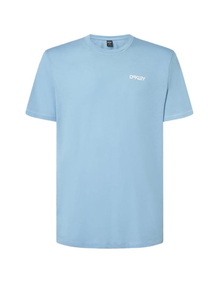 OAKLEY CLASSIC B1B TEE