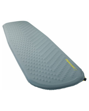 TRAIL LITE REGULAR