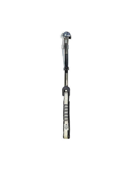 ANCHOR CAMS