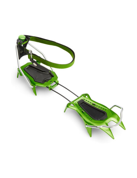 NEVE PRO CRAMPONS NEVE PRO CRAMPONS