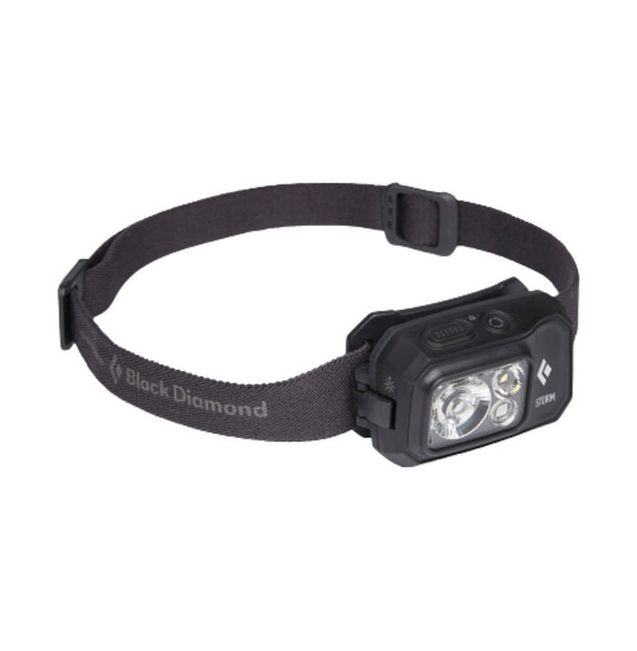STORM 450 HEADLAMP