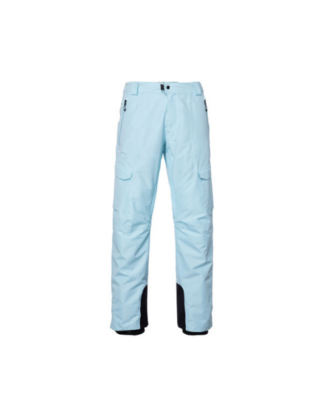MNS QUANTUM THERMAGRAPH PANT