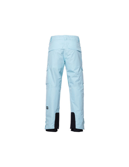 MNS QUANTUM THERMAGRAPH PANT