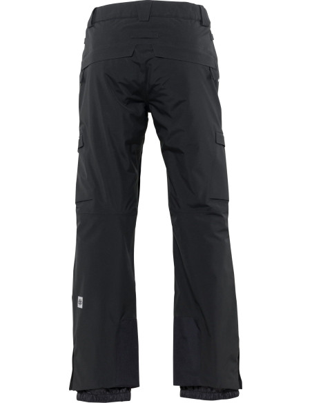 MNS QUANTUM THERMAGRAPH PANT MNS QUANTUM THERMAGRAPH PANT