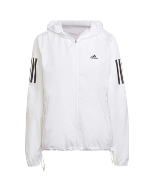 OTR WINDBREAKER