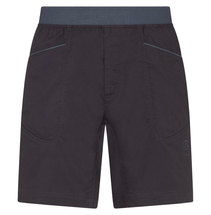 ESQUIROL SHORT M