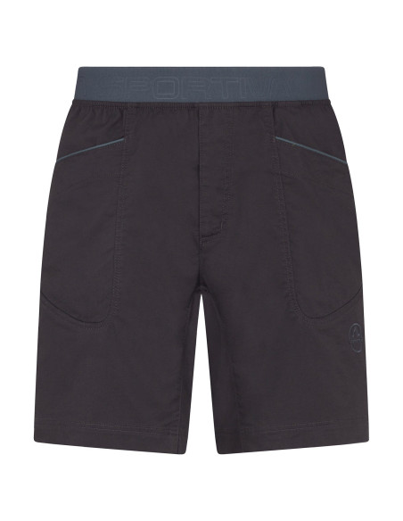 ESQUIROL SHORT M