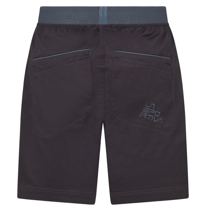 ESQUIROL SHORT M