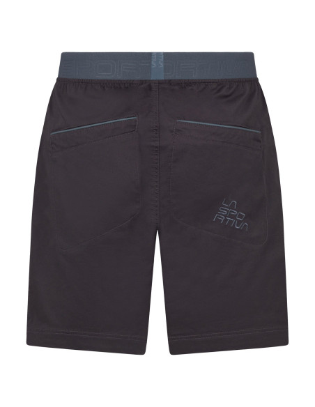ESQUIROL SHORT M