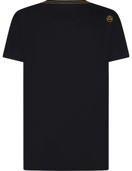 Van T-Shirt M Van T-Shirt M
