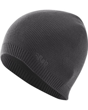 MERINO BEANIE