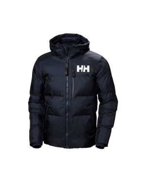 ACTIVE WINTER PARKA