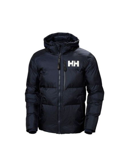 ACTIVE WINTER PARKA