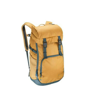 SAC A DOS MISSION PRO