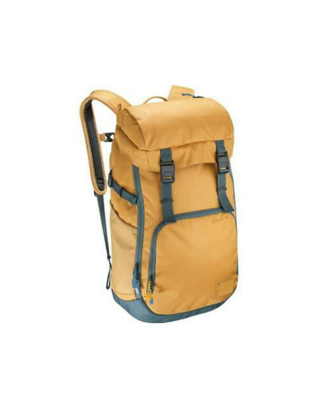 SAC A DOS MISSION PRO